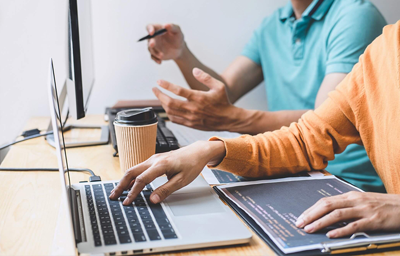 Zhejiang Yisheng Yeni Malzeme Co., Ltd.